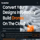 truventor.ai