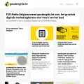 truvo.com