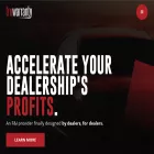 truwarranty.com