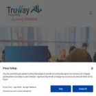 truwayaccounting.ie truwayaccounting.ie