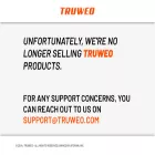 truweo.com truweo.com