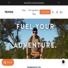 truwild.com truwild.com