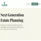 truwill.co