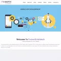 truworthit.com truworthit.com