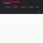 truyen18.name truyen18.name
