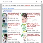 truyen247.top