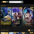 truyen3d.net