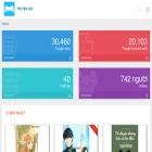 truyenqq.vn