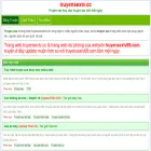 truyensextv.cc truyensextv.cc