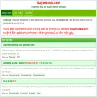 truyensextv.moe truyensextv.moe