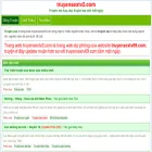 truyensextv2.com truyensextv2.com