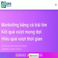 truyenthongdps.com truyenthongdps.com