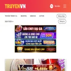 truyenvn.la truyenvn.la