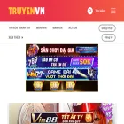 truyenvn.li truyenvn.li