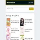 truyenzing.com