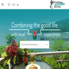 trvbox.com