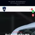 trvlez.in trvlez.in