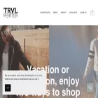 trvlporter.com