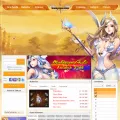 trwebgame.com trwebgame.com