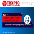 trxptc.com
