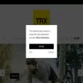trx-training.de