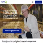 tryadd.mx
