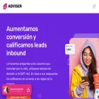 tryadviser.com