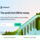 tryaqueduct.com tryaqueduct.com