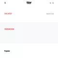 tryarticles.com