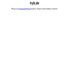 tryb.de