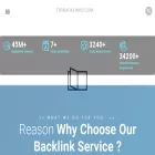 trybacklinks.com trybacklinks.com