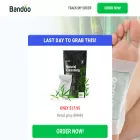 trybandoo.com trybandoo.com