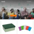 trybe.com trybe.com