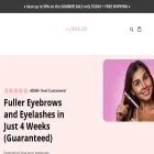 trybello.com trybello.com