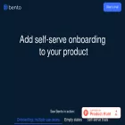 trybento.co