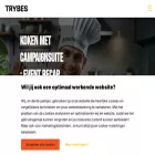 trybes.nl