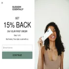 tryblossom.com