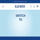 trybluewater.com