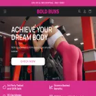 tryboldbuns.com tryboldbuns.com