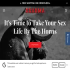trybrahma.com trybrahma.com