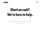 trybree.com trybree.com