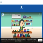 trybu.com.br