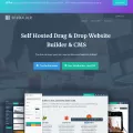 trybuilder.com