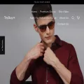 trybuy.in trybuy.in