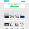trybuzz.com