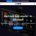 try-carmate.de