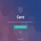 try.carrd.co