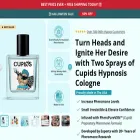 try.cupids.com try.cupids.com