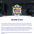 tryc.org tryc.org
