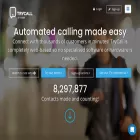 trycall.com.au trycall.com.au
